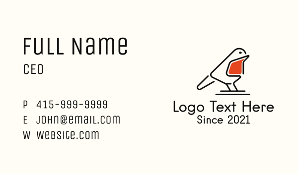 Logo Maker Image Preview