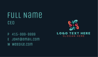 Logo Maker