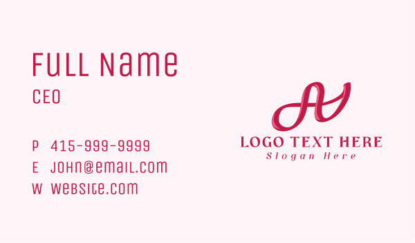 Logo Maker Image Preview