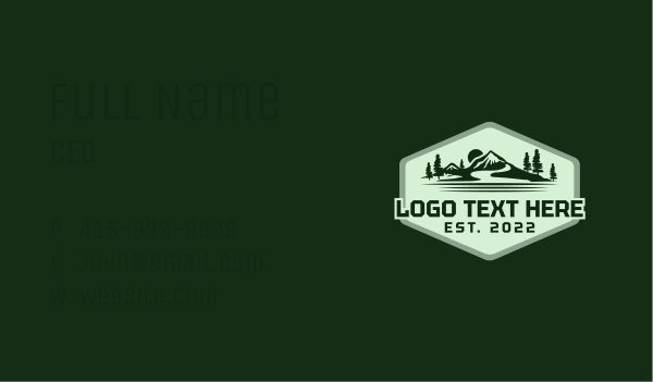 Logo Maker Image Preview