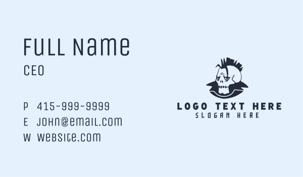 Logo Maker Image Preview