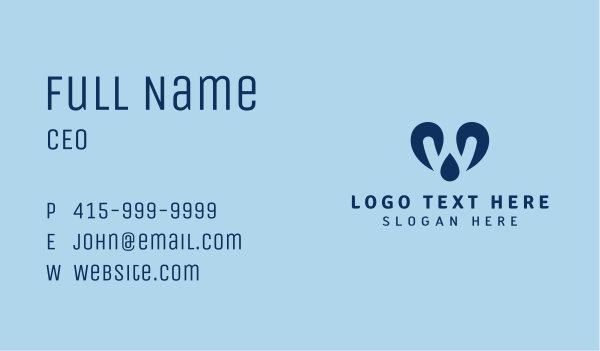 Logo Maker