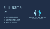 Logo Maker