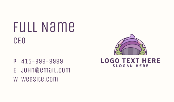 Logo Maker