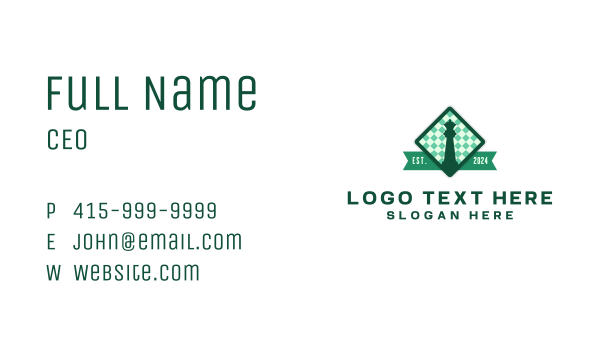 Logo Maker Image Preview