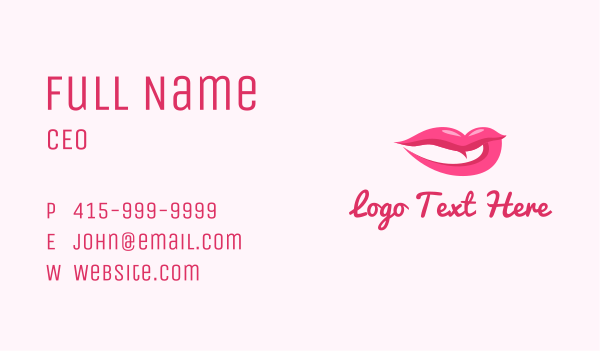 Logo Maker Image Preview