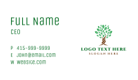 Logo Maker