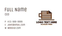 Logo Maker