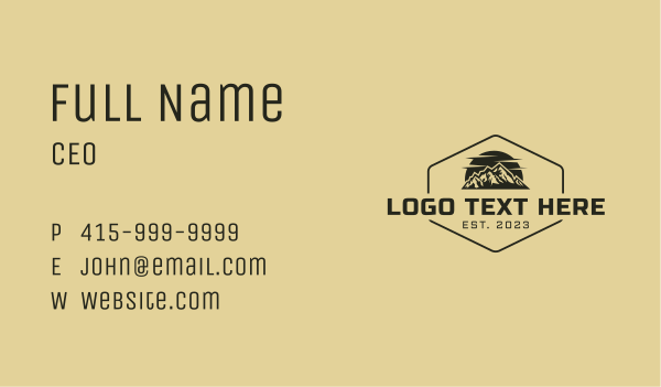 Logo Maker Image Preview