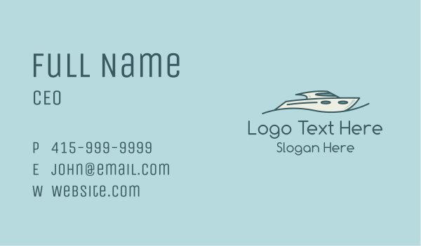 Logo Maker Image Preview