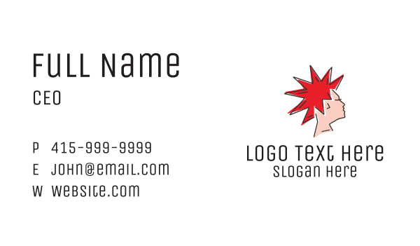 Logo Maker Image Preview