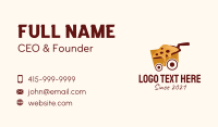 Logo Maker