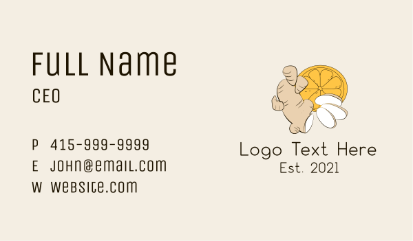 Logo Maker Image Preview