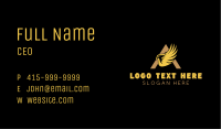 Logo Maker