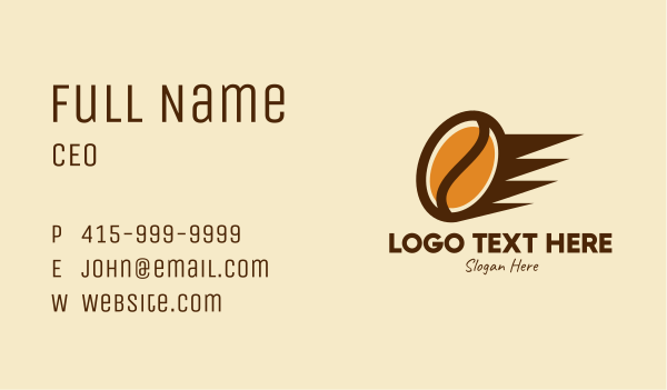 Logo Maker Image Preview