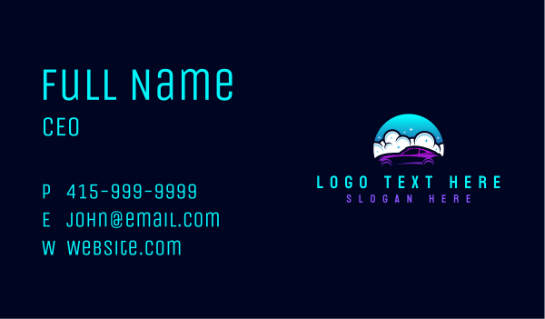 Logo Maker Image Preview