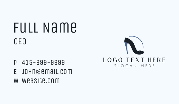 Logo Maker Image Preview