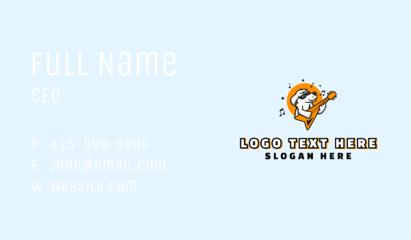 Logo Maker Image Preview