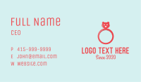 Logo Maker