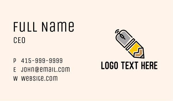 Logo Maker