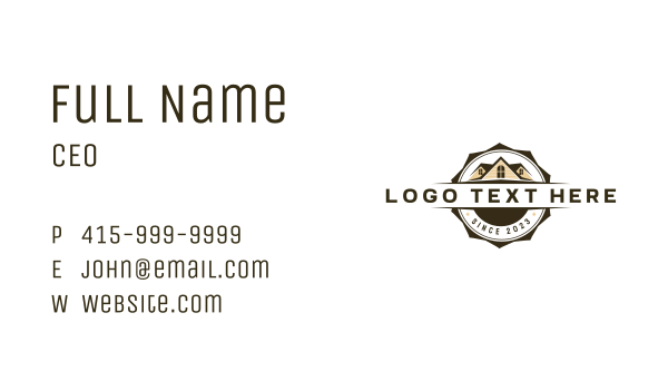 Logo Maker Image Preview