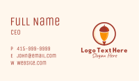 Logo Maker