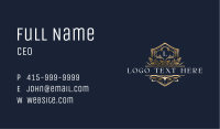 Logo Maker