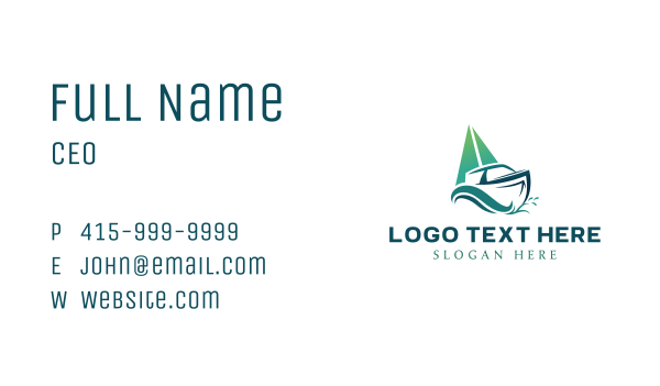 Logo Maker