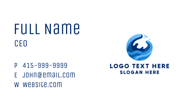 Logo Maker Image Preview