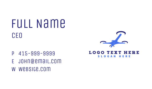 Logo Maker Image Preview