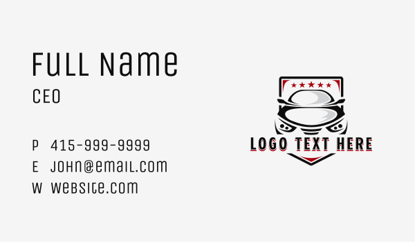 Logo Maker Image Preview