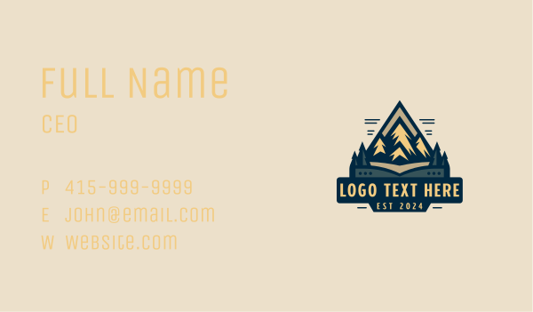 Logo Maker Image Preview