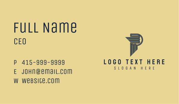 Logo Maker Image Preview