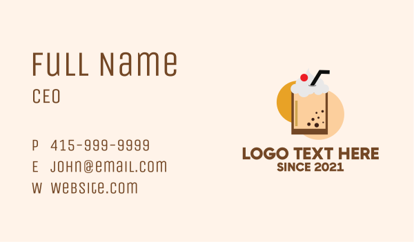 Logo Maker Image Preview