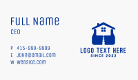 Logo Maker