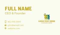 Logo Maker