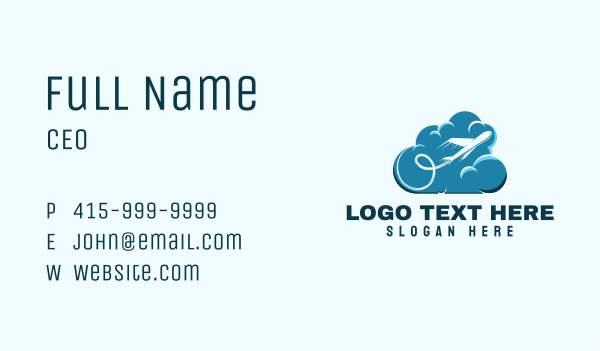 Logo Maker Image Preview