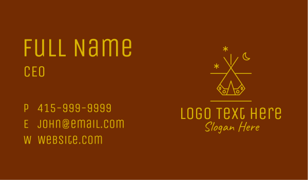 Logo Maker Image Preview