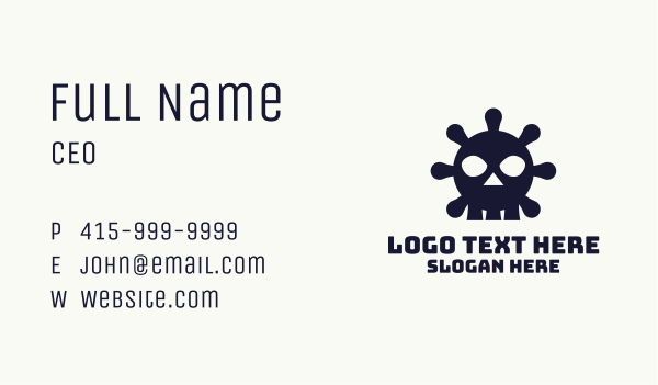 Logo Maker Image Preview