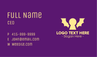 Key Maker, Locksmith Premium Printed Business Card, Customize Your