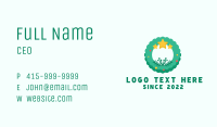 Logo Maker