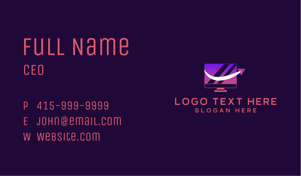 Logo Maker Image Preview