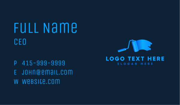 Logo Maker Image Preview