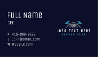 Logo Maker