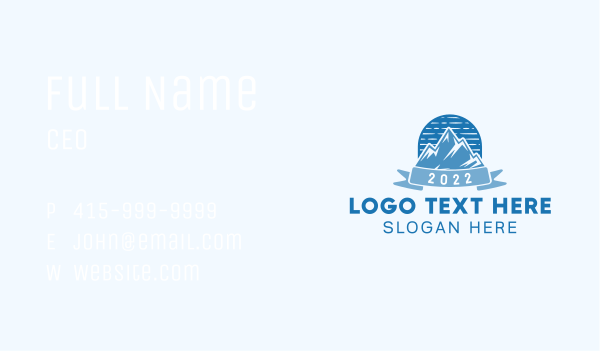 Logo Maker Image Preview