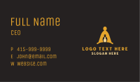 Logo Maker