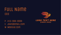 Logo Maker