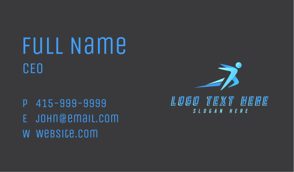 Logo Maker Image Preview