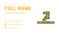 Logo Maker