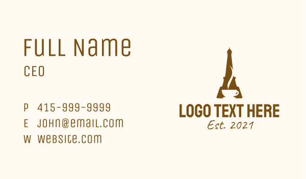 Logo Maker Image Preview